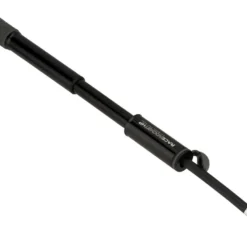 Topeak RaceRocket HP Minipumpe -Angebote Rad Gipfel Store 339464