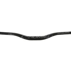 Chromag Fubars OSX 35 35 Mm Riser Lenker -Angebote Rad Gipfel Store 339482