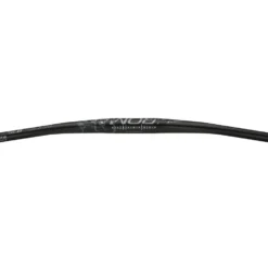 Chromag Fubars OSX 35 35 Mm Riser Lenker -Angebote Rad Gipfel Store 339483