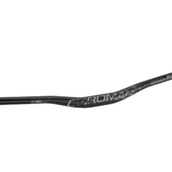 Chromag Fubars OSX 35 25 Mm Riser Lenker