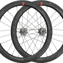 Fulcrum Speed 55 DB C19 Disc Center Lock Laufradsatz