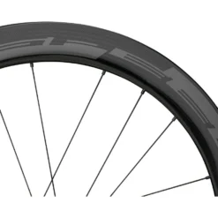 Fulcrum Speed 55 DB C19 Disc Center Lock Laufradsatz -Angebote Rad Gipfel Store 339516