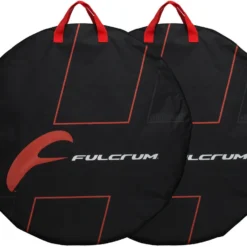 Fulcrum Speed 55 DB C19 Disc Center Lock Laufradsatz -Angebote Rad Gipfel Store 339517