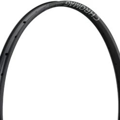 Chromag BA30 Disc 29" Felge