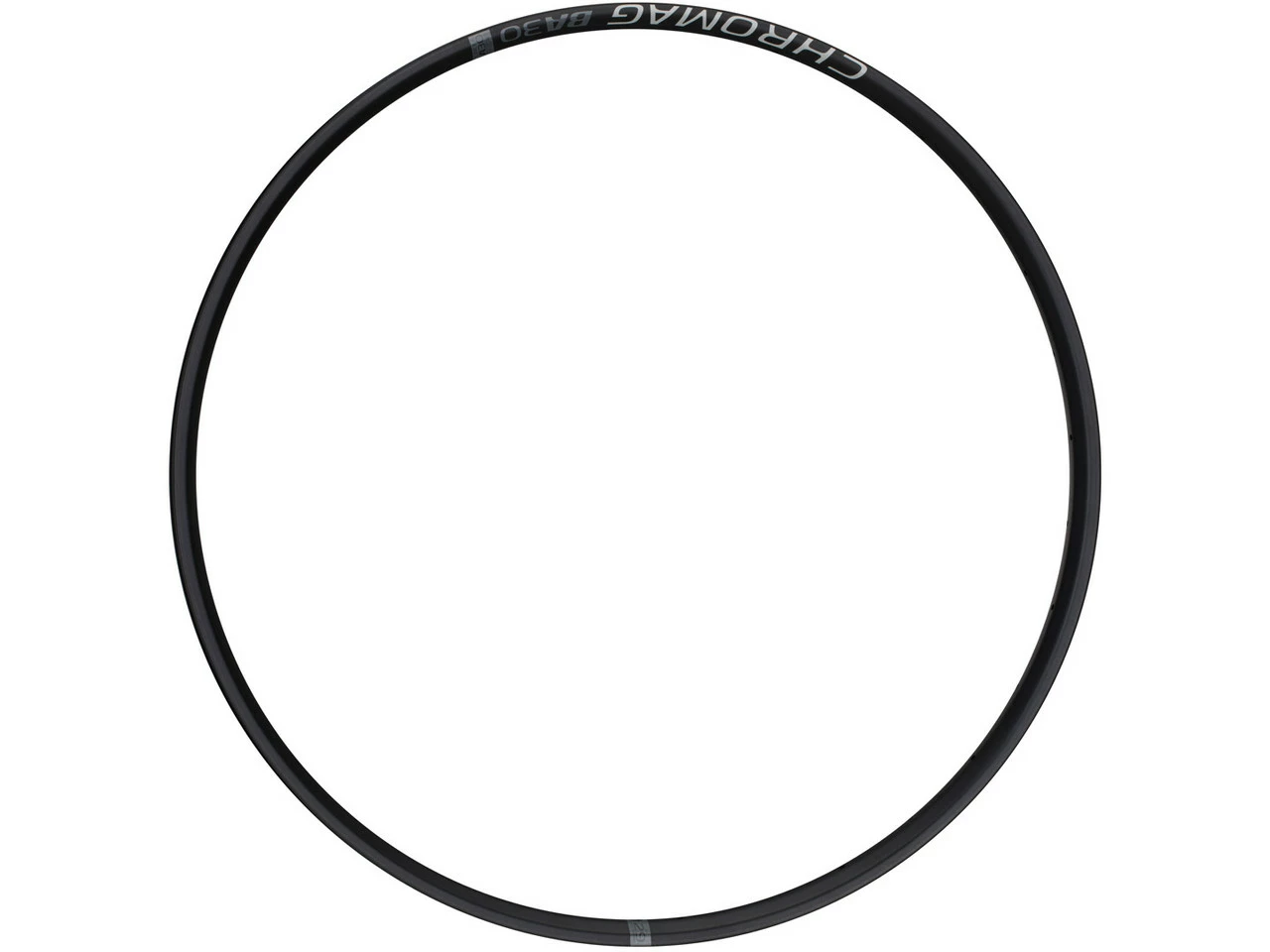 Chromag BA30 Disc 29" Felge 4 Chromag BA30 Disc 29" Felge – Bild 2