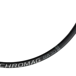 Chromag BA30 Disc 29" Felge 8 Chromag BA30 Disc 29" Felge -Angebote Rad Gipfel Store 339523