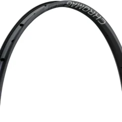 Chromag BA30 Disc 27,5" Felge