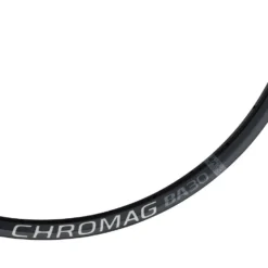 Chromag BA30 Disc 27,5" Felge 8 Chromag BA30 Disc 27,5" Felge -Angebote Rad Gipfel Store 339527
