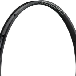 Chromag Phase30 Disc 29" Felge