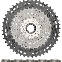 Shimano XTR M9100 XC Gruppe 1x12 32 11 Shimano XTR M9100 XC Gruppe 1x12 32 -Angebote Rad Gipfel Store 339671