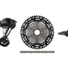 Shimano XTR 1x12-fach Upgrade-Kit 1 Shimano XTR 1x12-fach Upgrade-Kit -Angebote Rad Gipfel Store 339672