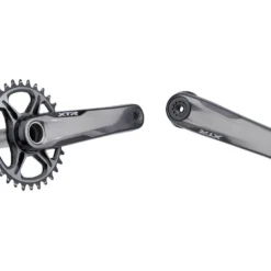 Shimano XTR M9100 XC Gruppe 1x12 36 9 Shimano XTR M9100 XC Gruppe 1x12 36 -Angebote Rad Gipfel Store 339690