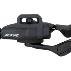 Shimano XTR M9100 XC Gruppe 1x12 36 10 Shimano XTR M9100 XC Gruppe 1x12 36 -Angebote Rad Gipfel Store 339691