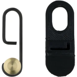 Spurcycle Klingelhebel Mit Werkzeug