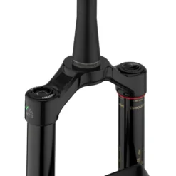 ROCKSHOX ZEB R DebonAir Boost 27,5" Federgabel 11 ROCKSHOX ZEB R DebonAir Boost 27,5" Federgabel -Angebote Rad Gipfel Store 339791