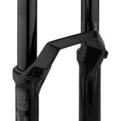 ROCKSHOX ZEB R DebonAir Boost 27,5" Federgabel 12 ROCKSHOX ZEB R DebonAir Boost 27,5" Federgabel -Angebote Rad Gipfel Store 339792