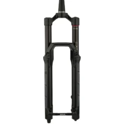 ROCKSHOX ZEB R DebonAir Boost 27,5" Federgabel 14 ROCKSHOX ZEB R DebonAir Boost 27,5" Federgabel -Angebote Rad Gipfel Store 339794