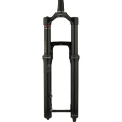 ROCKSHOX ZEB R DebonAir Boost 27,5" Federgabel 15 ROCKSHOX ZEB R DebonAir Boost 27,5" Federgabel -Angebote Rad Gipfel Store 339795