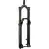 ROCKSHOX ZEB R DebonAir Boost 29" Federgabel