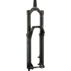 ROCKSHOX ZEB R DebonAir Boost 29" Federgabel
