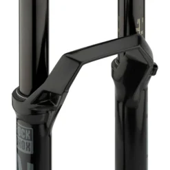 ROCKSHOX ZEB R DebonAir Boost 29" Federgabel -Angebote Rad Gipfel Store 339800