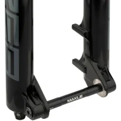 ROCKSHOX ZEB R DebonAir Boost 29" Federgabel -Angebote Rad Gipfel Store 339801