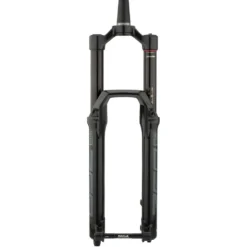 ROCKSHOX ZEB R DebonAir Boost 29" Federgabel -Angebote Rad Gipfel Store 339802