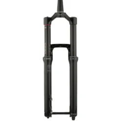 ROCKSHOX ZEB R DebonAir Boost 29" Federgabel -Angebote Rad Gipfel Store 339803