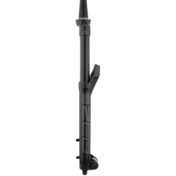 ROCKSHOX ZEB R DebonAir Boost 29" Federgabel -Angebote Rad Gipfel Store 339804