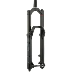 ROCKSHOX ZEB R Dual Position Air Boost 27,5" Federgabel