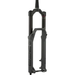 ROCKSHOX ZEB Ultimate RC2 DebonAir Boost 27,5" Federgabel