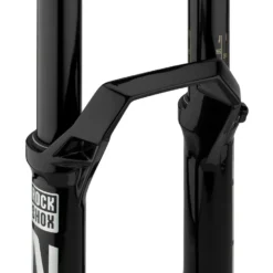 ROCKSHOX ZEB Ultimate RC2 DebonAir Boost 27,5" Federgabel 14 ROCKSHOX ZEB Ultimate RC2 DebonAir Boost 27,5" Federgabel -Angebote Rad Gipfel Store 339825