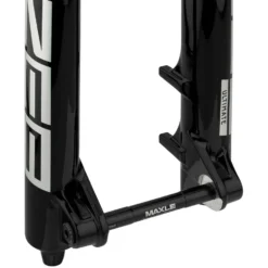 ROCKSHOX ZEB Ultimate RC2 DebonAir Boost 27,5" Federgabel 15 ROCKSHOX ZEB Ultimate RC2 DebonAir Boost 27,5" Federgabel -Angebote Rad Gipfel Store 339826