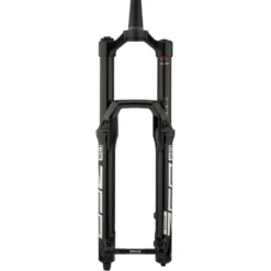 ROCKSHOX ZEB Ultimate RC2 DebonAir Boost 27,5" Federgabel 16 ROCKSHOX ZEB Ultimate RC2 DebonAir Boost 27,5" Federgabel -Angebote Rad Gipfel Store 339827