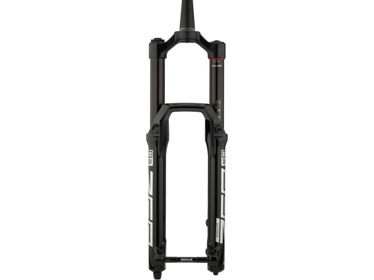 ROCKSHOX ZEB Ultimate RC2 DebonAir Boost 27,5" Federgabel 8 ROCKSHOX ZEB Ultimate RC2 DebonAir Boost 27,5" Federgabel – Bild 6