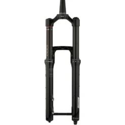 ROCKSHOX ZEB Ultimate RC2 DebonAir Boost 27,5" Federgabel 17 ROCKSHOX ZEB Ultimate RC2 DebonAir Boost 27,5" Federgabel -Angebote Rad Gipfel Store 339828