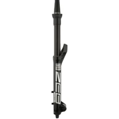 ROCKSHOX ZEB Ultimate RC2 DebonAir Boost 27,5" Federgabel 18 ROCKSHOX ZEB Ultimate RC2 DebonAir Boost 27,5" Federgabel -Angebote Rad Gipfel Store 339829