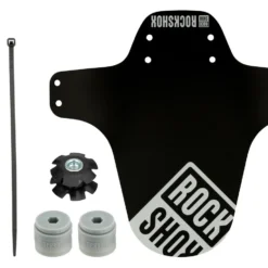 ROCKSHOX ZEB Ultimate RC2 DebonAir Boost 27,5" Federgabel 19 ROCKSHOX ZEB Ultimate RC2 DebonAir Boost 27,5" Federgabel -Angebote Rad Gipfel Store 339830