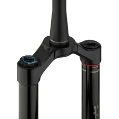 ROCKSHOX ZEB Ultimate RC2 DebonAir Boost 29" Federgabel -Angebote Rad Gipfel Store 339833