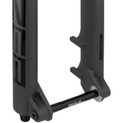 ROCKSHOX ZEB Ultimate RC2 DebonAir Boost 29" Federgabel -Angebote Rad Gipfel Store 339834