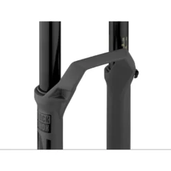 ROCKSHOX ZEB Ultimate RC2 DebonAir Boost 29" Federgabel -Angebote Rad Gipfel Store 339835