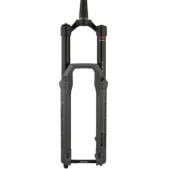 ROCKSHOX ZEB Ultimate RC2 DebonAir Boost 29" Federgabel -Angebote Rad Gipfel Store 339836