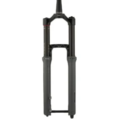 ROCKSHOX ZEB Ultimate RC2 DebonAir Boost 29" Federgabel -Angebote Rad Gipfel Store 339837