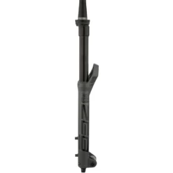 ROCKSHOX ZEB Ultimate RC2 DebonAir Boost 29" Federgabel -Angebote Rad Gipfel Store 339838