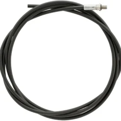 AVID Bremsleitungsset FĂŒr XX / X0 / Elixir Ab 2010