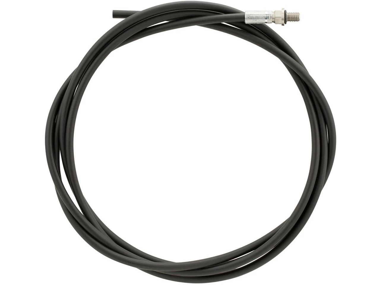 AVID Bremsleitungsset Für XX / X0 / Elixir Ab 2010 3 AVID Bremsleitungsset Für XX / X0 / Elixir Ab 2010