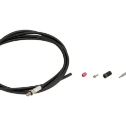 AVID Bremsleitungsset Für XX / X0 / Elixir Ab 2010 7 AVID Bremsleitungsset Für XX / X0 / Elixir Ab 2010 -Angebote Rad Gipfel Store 339908