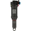 ROCKSHOX Deluxe Nude RLC3 DebonAir Trunnion Dämpfer F. Scott Genius Ab Mod.2018 -Angebote Rad Gipfel Store 339987