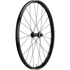 Shimano WH-MT620-TL-B Disc Center Lock 27,5" Laufrad