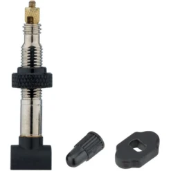 Shimano WH-MT620-TL-B Disc Center Lock 27,5" Laufrad 13 Shimano WH-MT620-TL-B Disc Center Lock 27,5" Laufrad -Angebote Rad Gipfel Store 340024